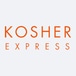 West Orange Kosher Express