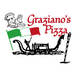 [DNU][COO]Graziano's Pizza (Oceanside)