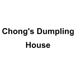 Chong's Dumpling House