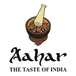 Aahar The Taste Of India