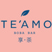 Te'amo Boba Bar