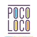 Poco Loco (Adams St)