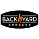 Back Yard Burgers