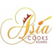 AsiaCooks Atlanta