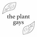 The Plant Gays