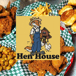 Hen House Fried Chicken Company