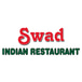 swad indian restaurant