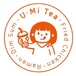 Umi Tea Fried Chicken & Sushi