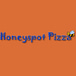 Honeyspot Pizza