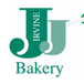 J. J. Bakery