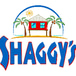 Shaggy's