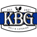 KBG Deli & Catering, LLC