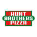 Tysons Hunt Brothers Pizza