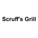 Scruff's Grill