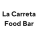 La Carreta Food Bar