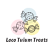 Loco Tulum Treats