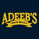Adeeb's Deli & Grocery