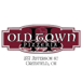 Oldtown Pizzeria II