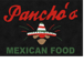 Panchos Mexican Food