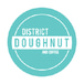 District Doughnut