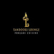 Tandoori Lounge