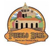 Pueblo real