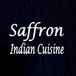 Saffron indian cuisine