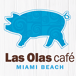 Las Olas Cafe