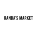 Randa's Market