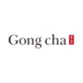 Gong Cha