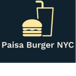 Paisa Burger