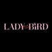 Lady Bird Cultural Society