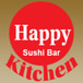 Happy Kitchen & Sushi Bar