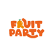 Fruit Party