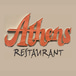 Athen's Restaurant