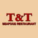 T & T Seafood Restaurant