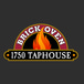 1750 Taphouse