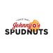 Johnny O's Spudnuts