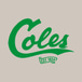 Cole's