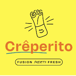 Creperito