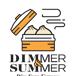 Dimmer&Summer