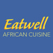 EATWELL AFRICAN CUISINE