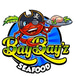 BayBay'z Seafood