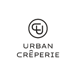 Urban Creperie