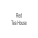 Red Tea House