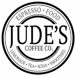 Jude's Coffee Co. and Bistro