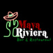 Maya Riviera Bar & Restaurant