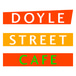 Doyle Street Cafe