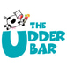 The Udder Bar