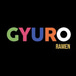 Gyuro Ramen